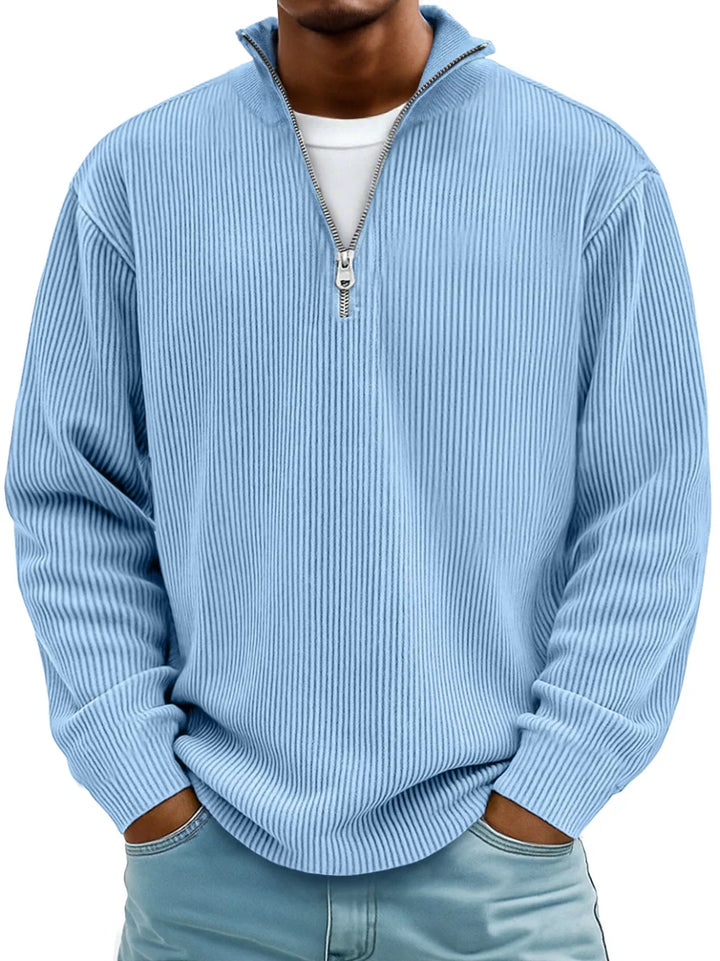 Calix™ | Trendy Stylish Sweater