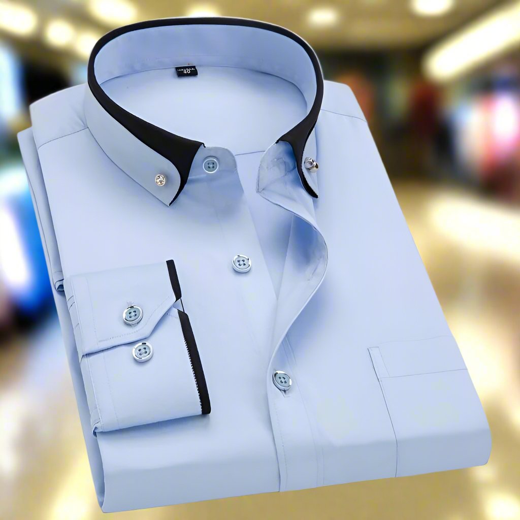 Joseph – Sophisticated Shirt