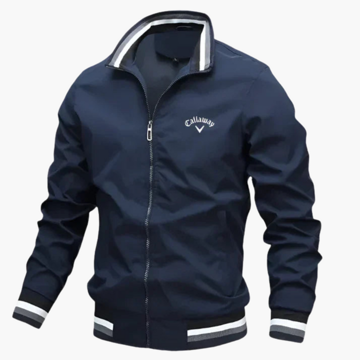 Vince - Premium Callaway Jacket