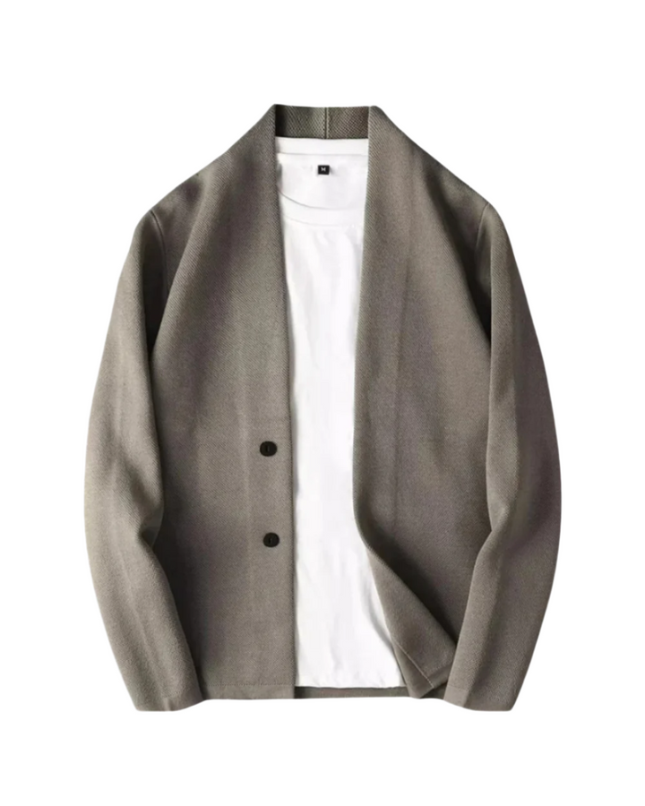 Ayden - Premium luxury Blazer