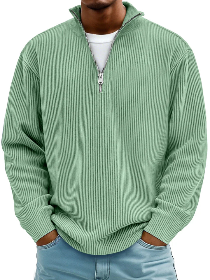 Calix™ | Trendy Stylish Sweater