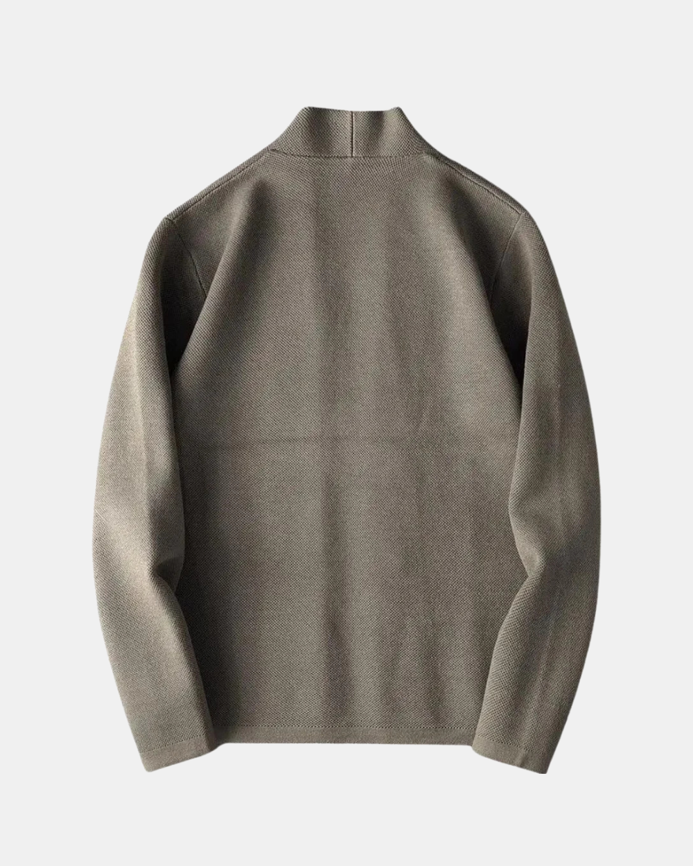 Ayden - Premium luxury Blazer