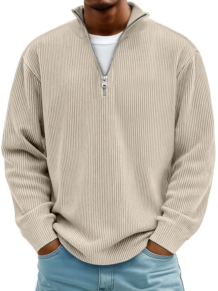 Calix™ | Trendy Stylish Sweater