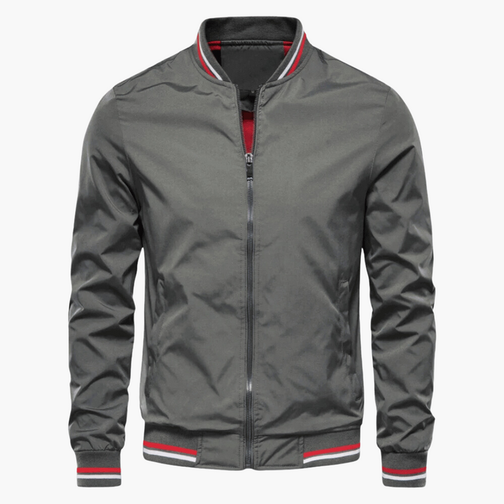 Morris - Premium Elite Jacket