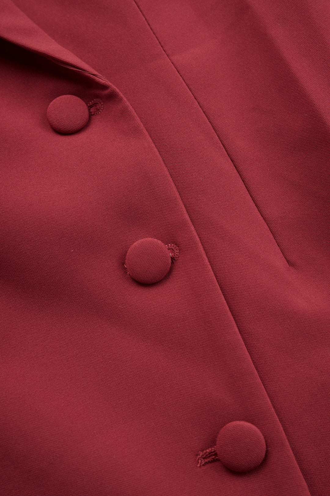 Coraline™ | Tailored Blazer Dress