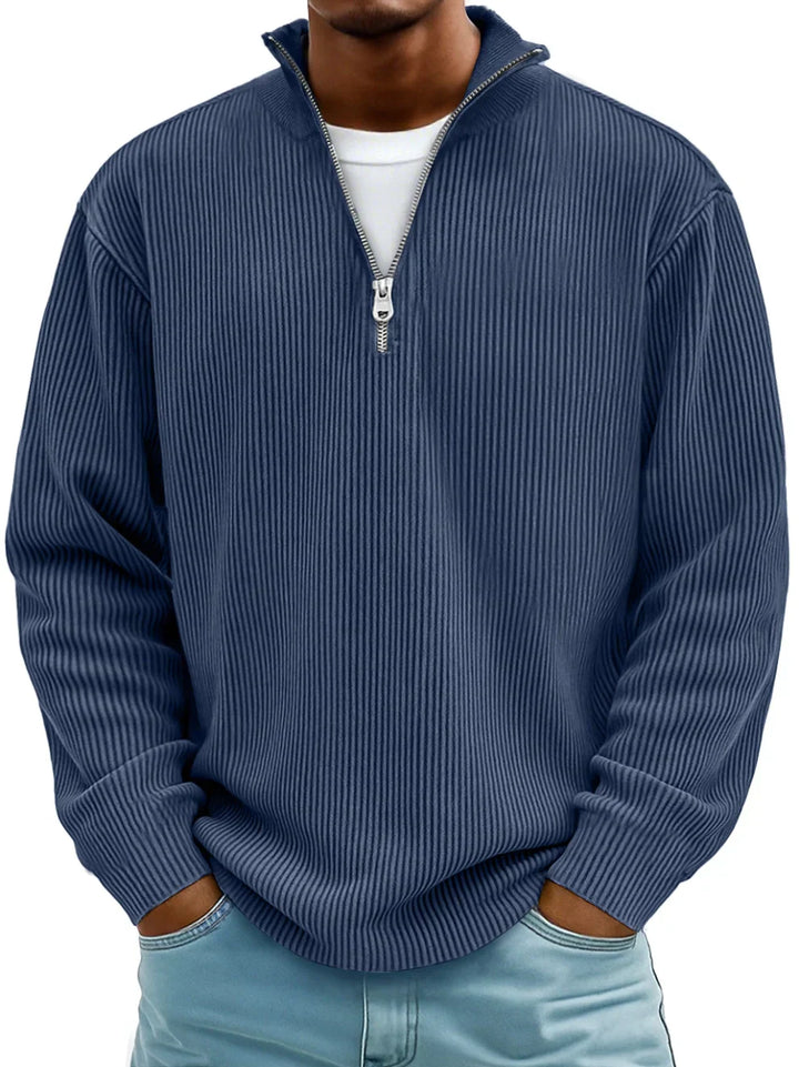 Calix™ | Trendy Stylish Sweater