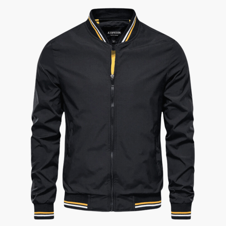 Morris - Premium Elite Jacket