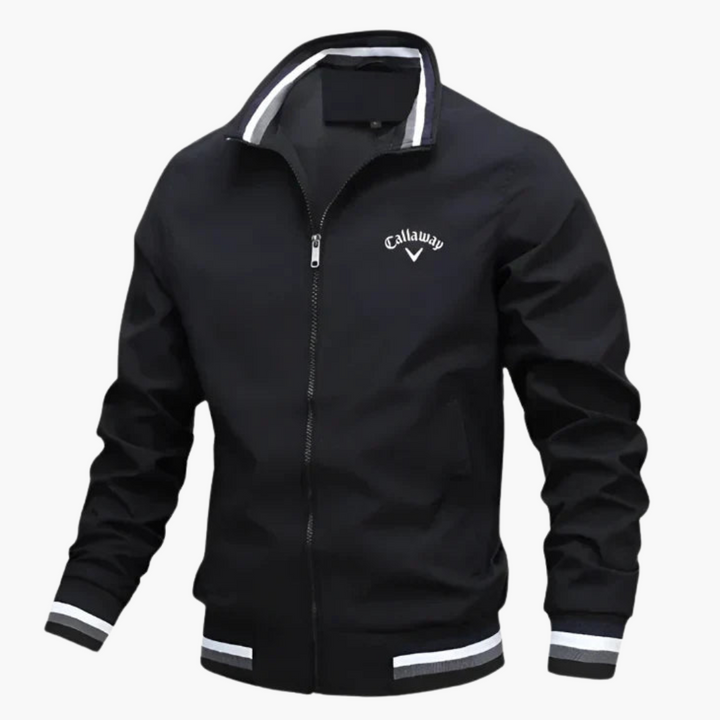 Vince - Premium Callaway Jacket