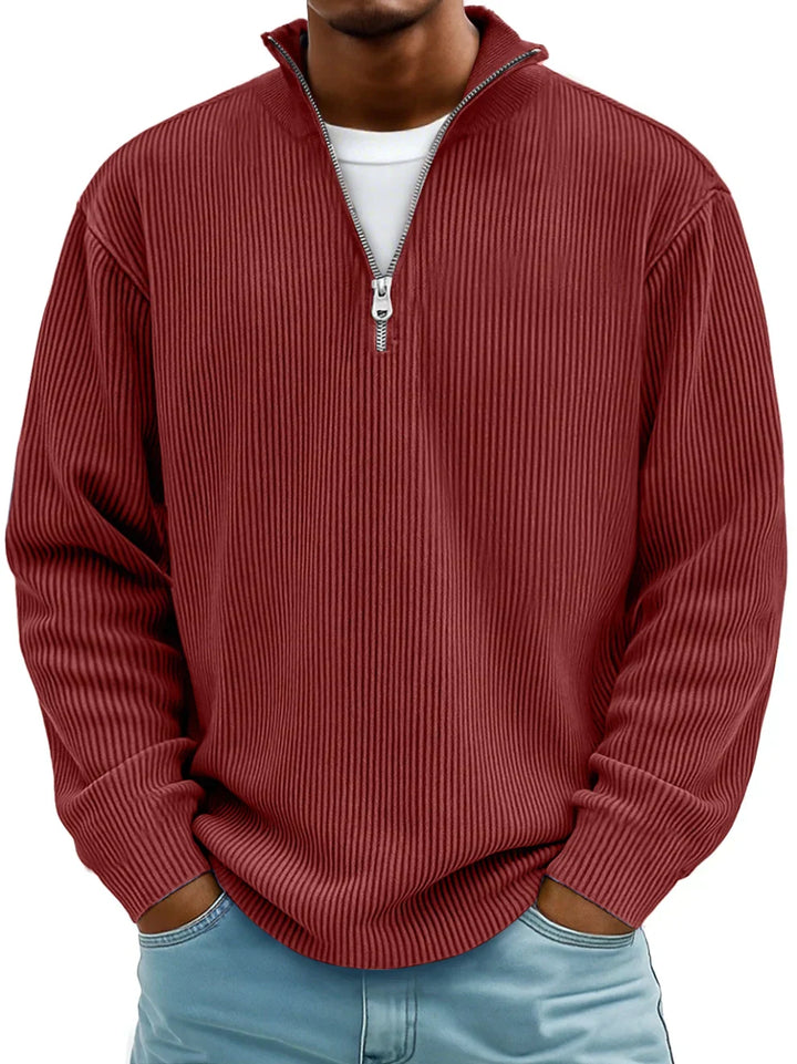 Calix™ | Trendy Stylish Sweater