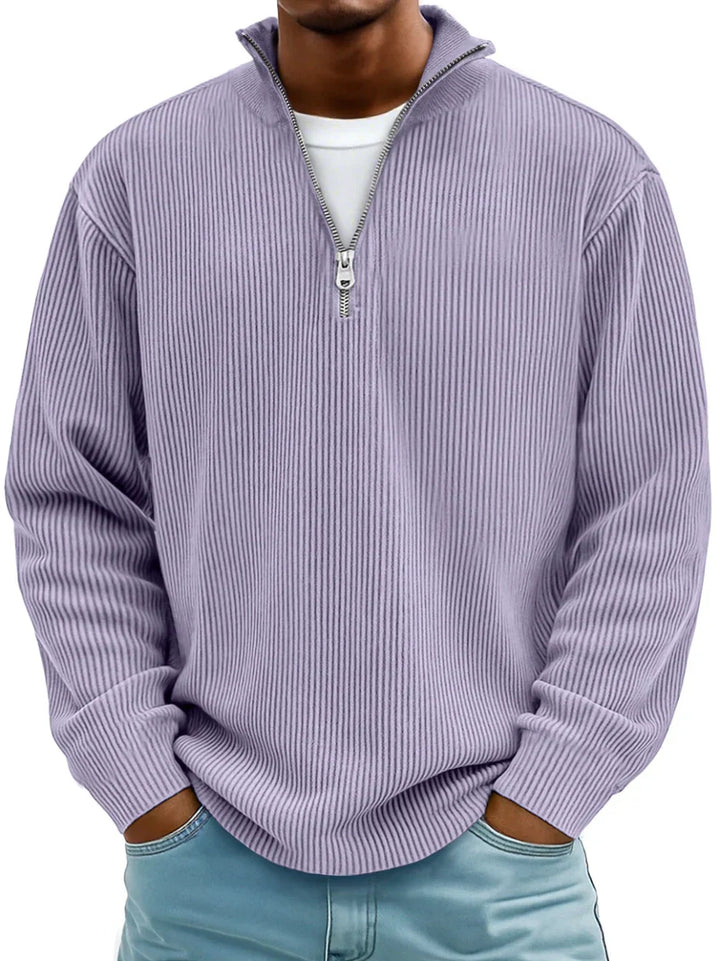 Calix™ | Trendy Stylish Sweater