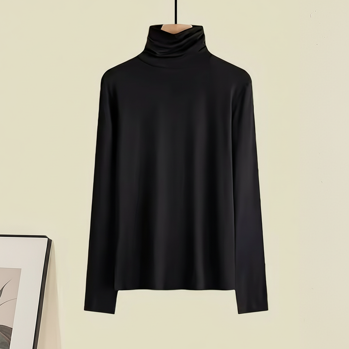 Alena™ | Elegant Women's Fashion Three-Piece Set