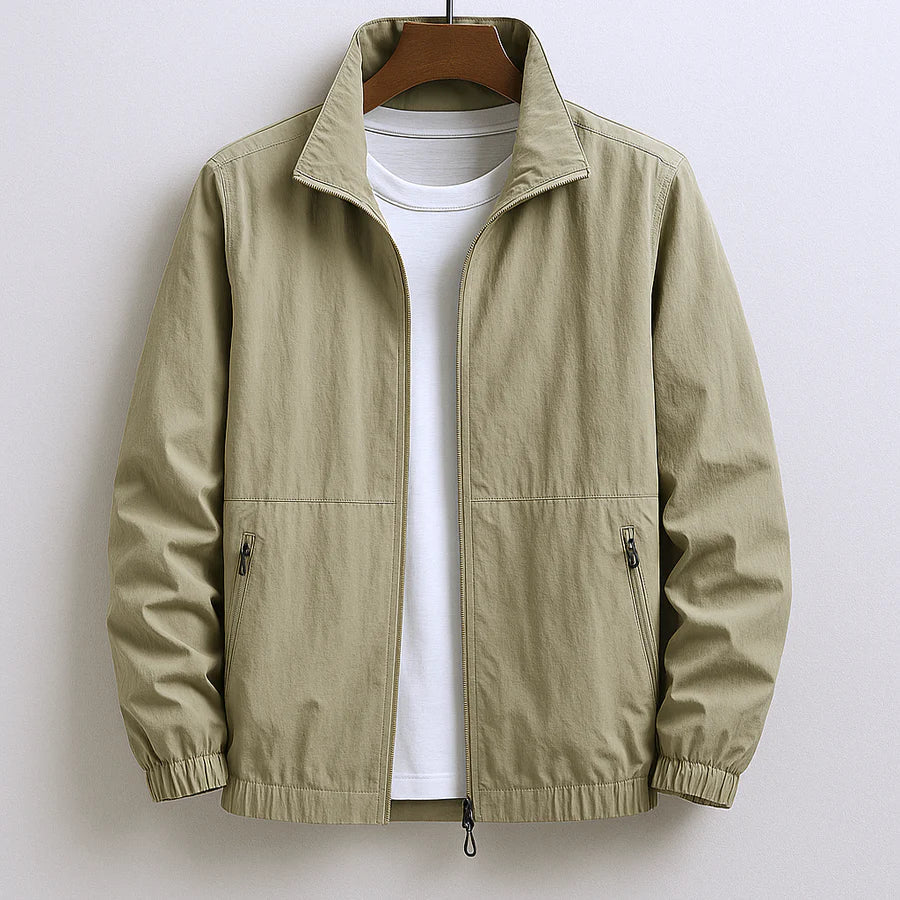 Austin - Stylish men's Jacket