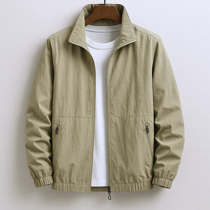 Austin - Stylish men's Jacket