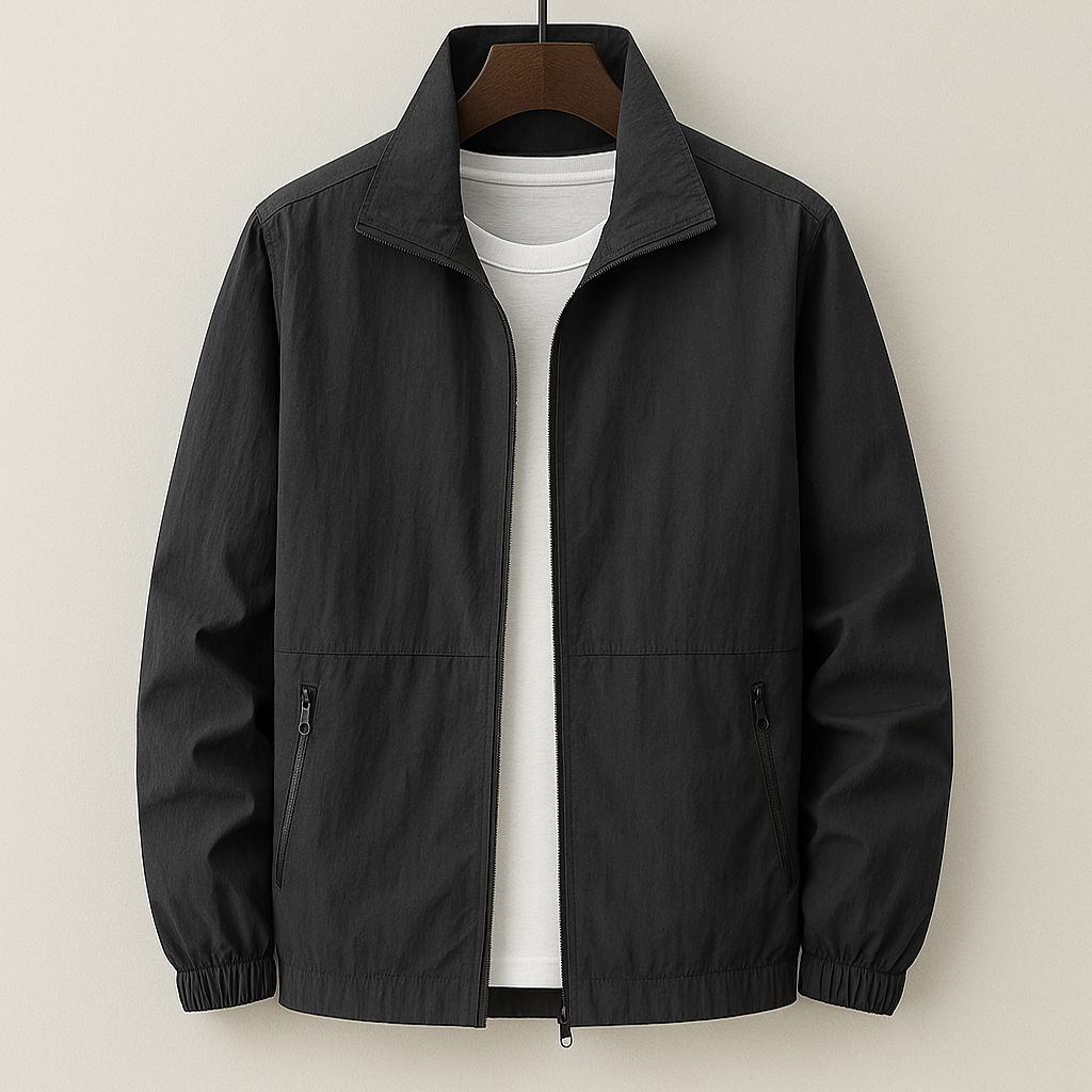 Austin - Stylish men's Jacket