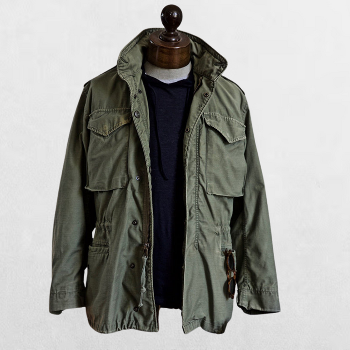 Chandler™ | Men’s Classic Field Jacket