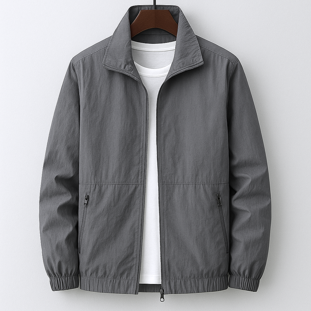 Austin - Stylish men's Jacket
