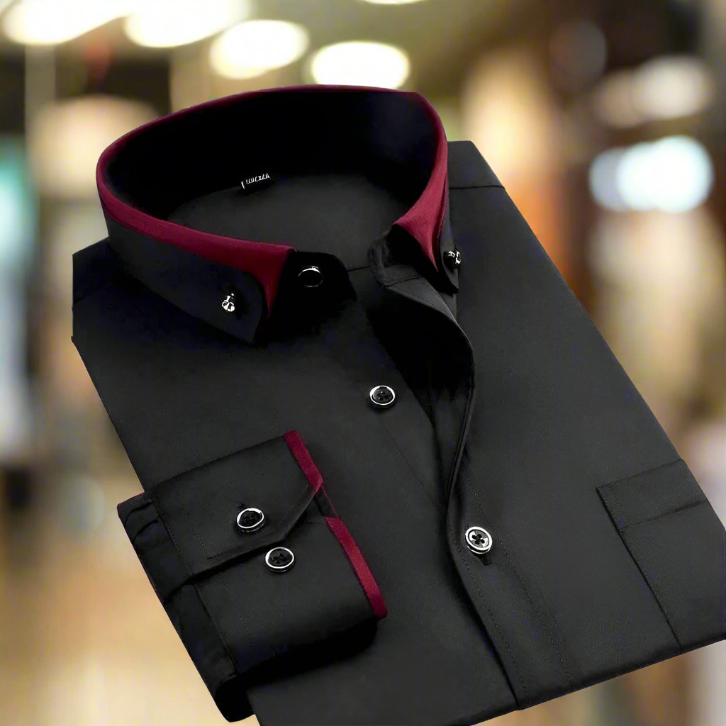 Joseph – Sophisticated Shirt