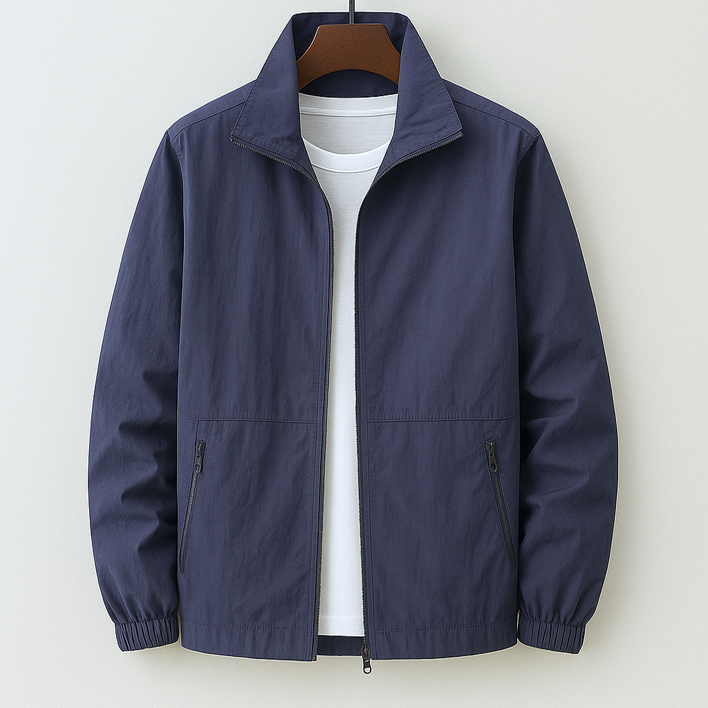 Austin - Stylish men's Jacket