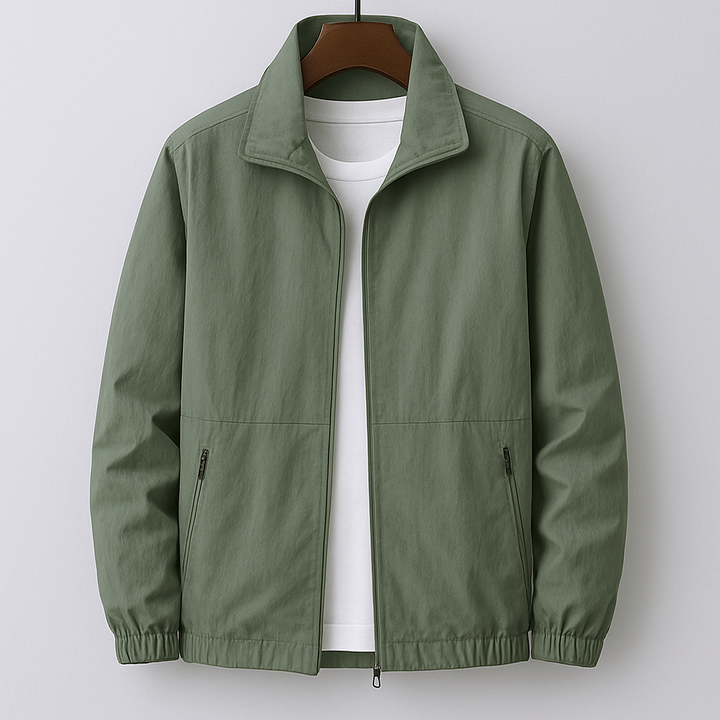 Austin - Stylish men's Jacket