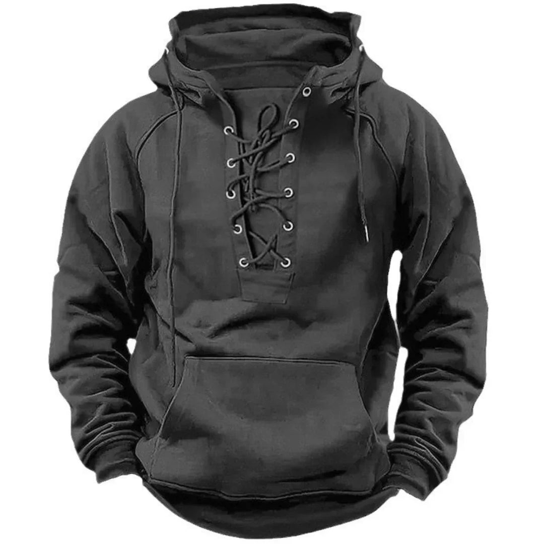 Dean™ | Durable Hoodie