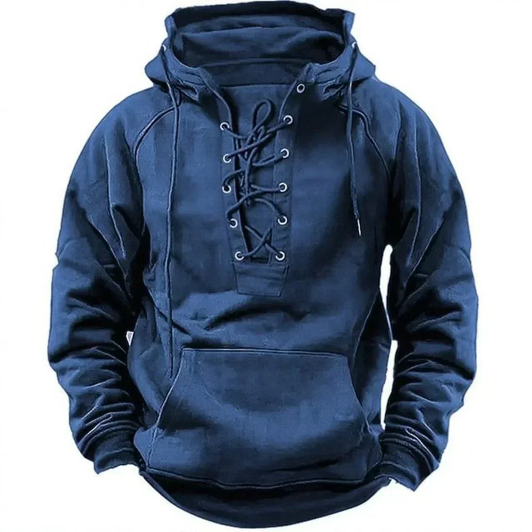 Dean™ | Durable Hoodie