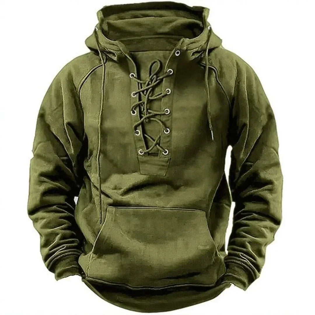 Dean™ | Durable Hoodie