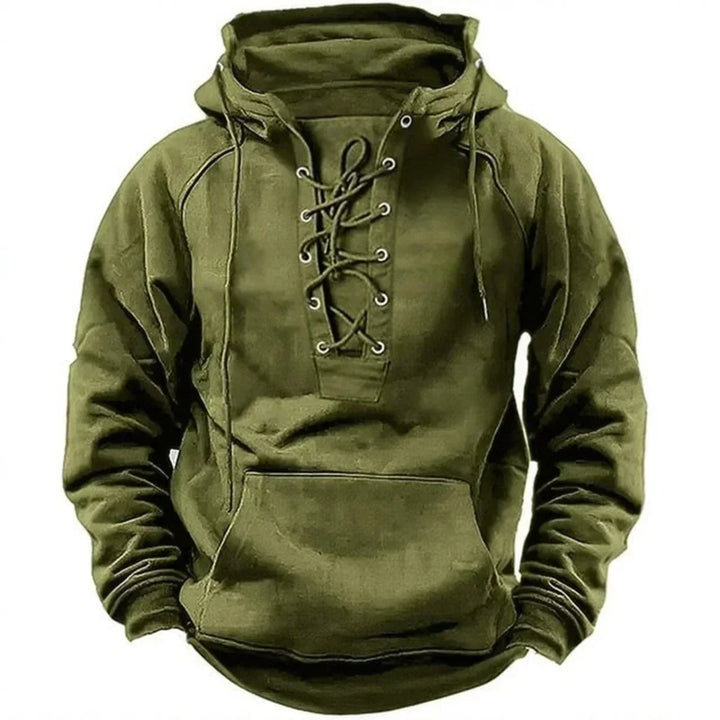Dean™ | Durable Hoodie