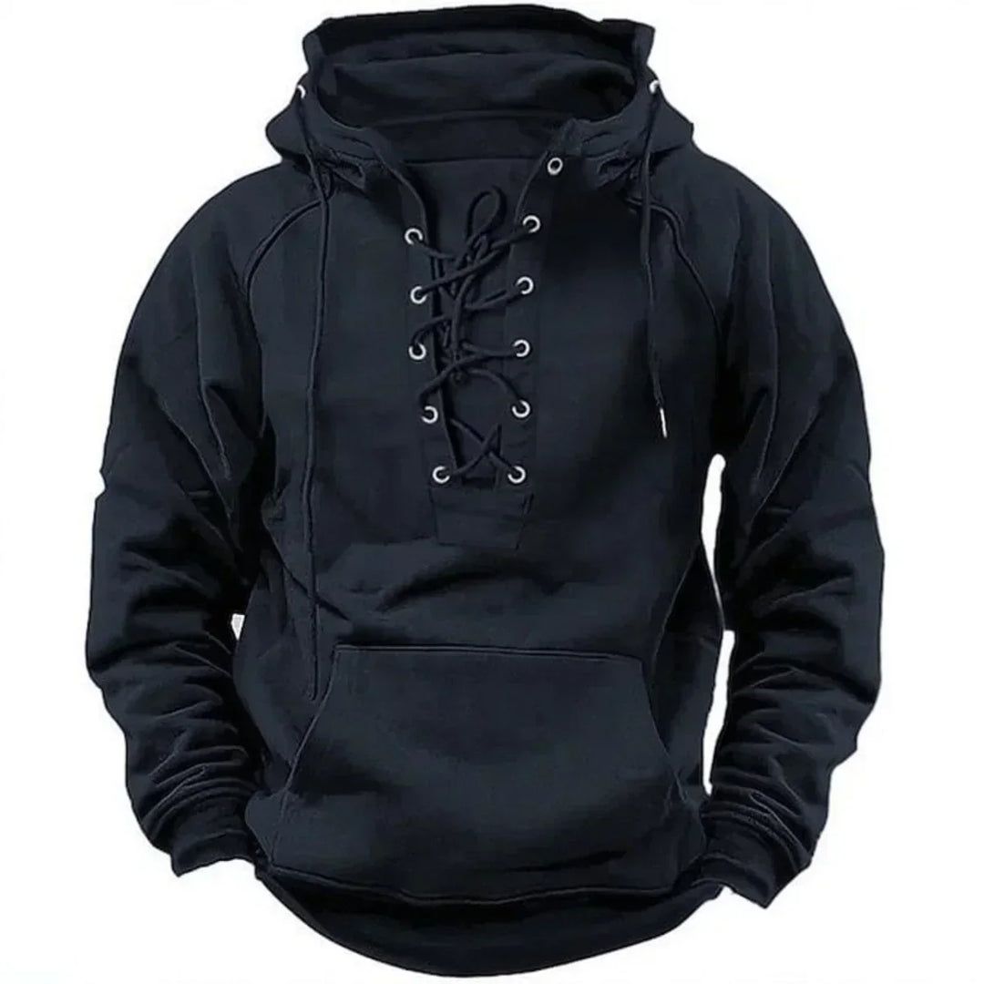 Dean™ | Durable Hoodie