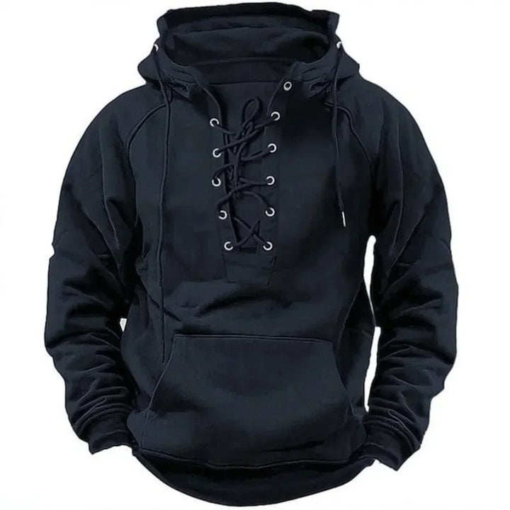 Dean™ | Durable Hoodie