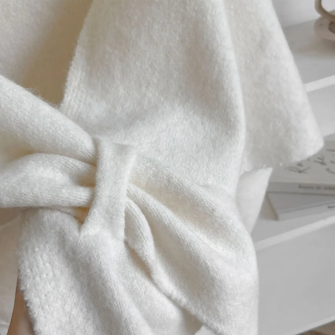 Saraya™ | Autumn Scarf