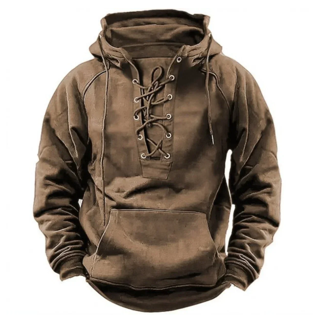 Dean™ | Durable Hoodie