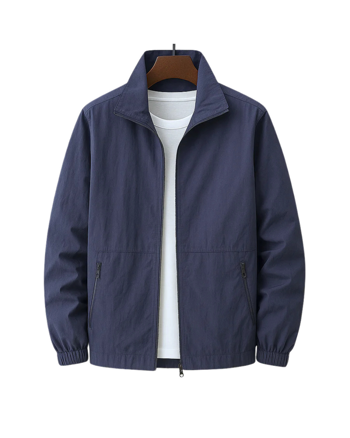 Austin - Stylish men's Jacket