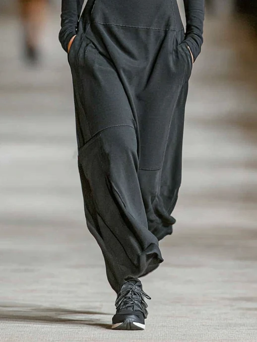 Winry™ | Turtleneck Maxi Dress