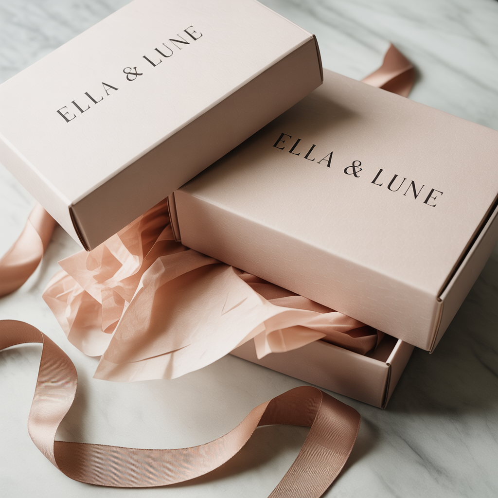 Jane™ | Ridge Knit Sweater