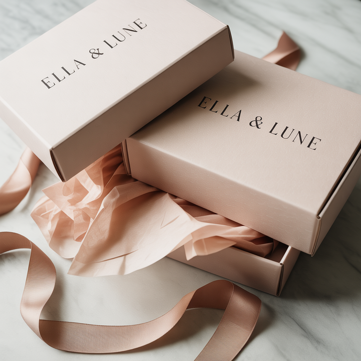 Jane™ | Ridge Knit Sweater