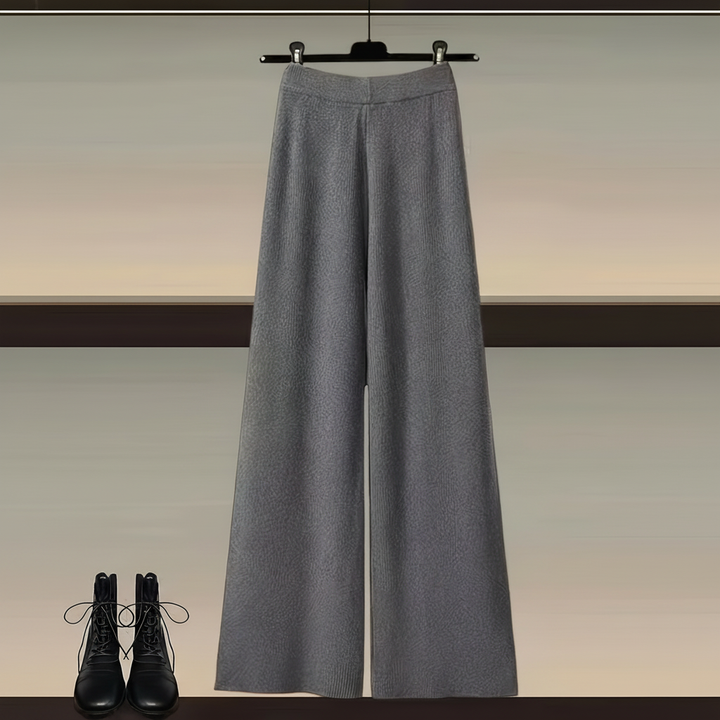 Alena™ | Elegant Women's Fashion Three-Piece Set