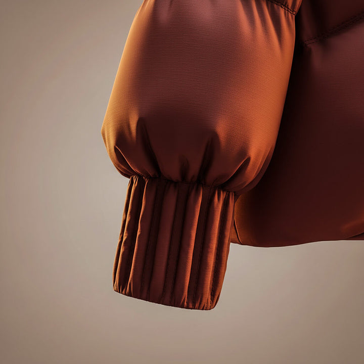 Maicey™ | Elegant Coat