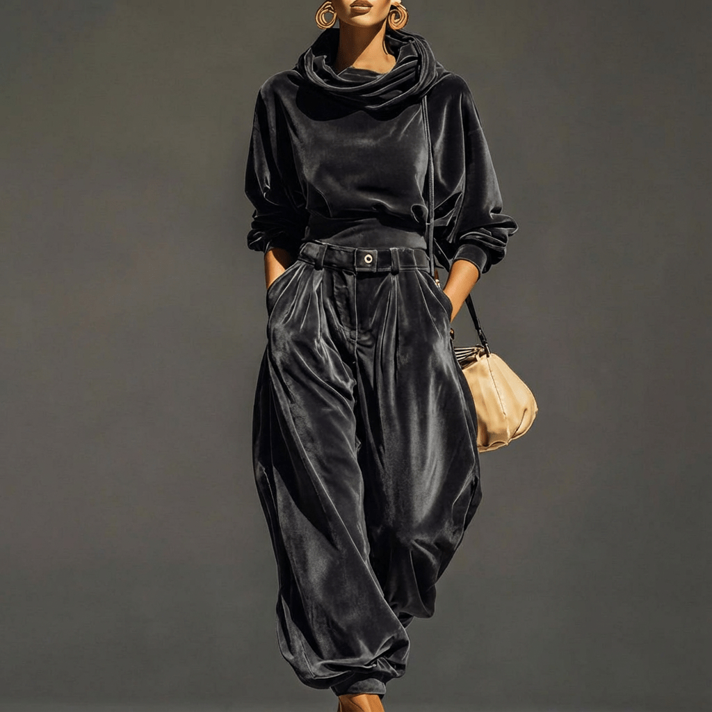 Elvie™ | Comfortable Set