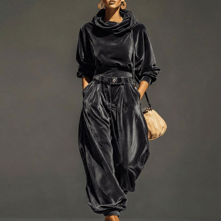 Elvie™ | Comfortable Set