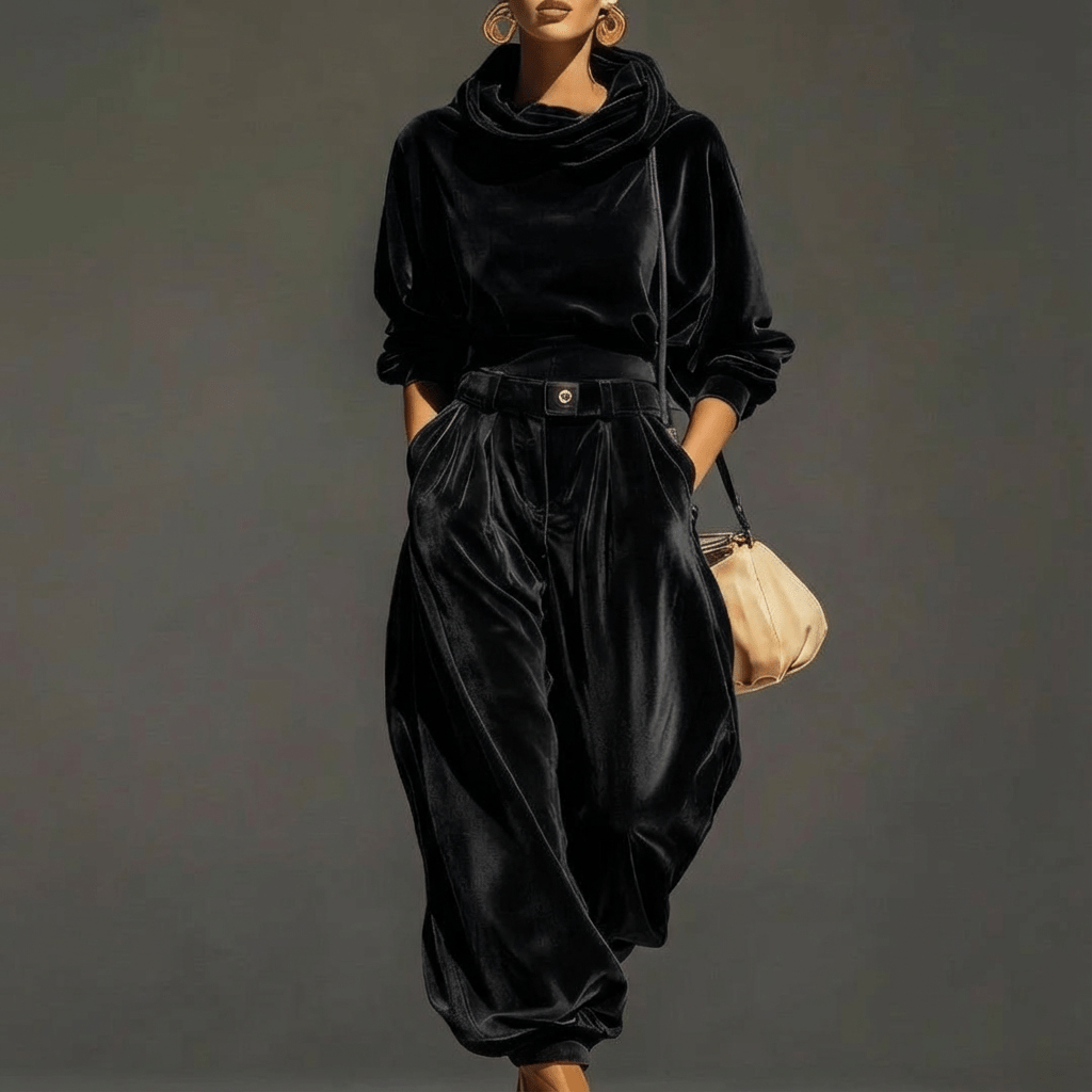 Elvie™ | Comfortable Set