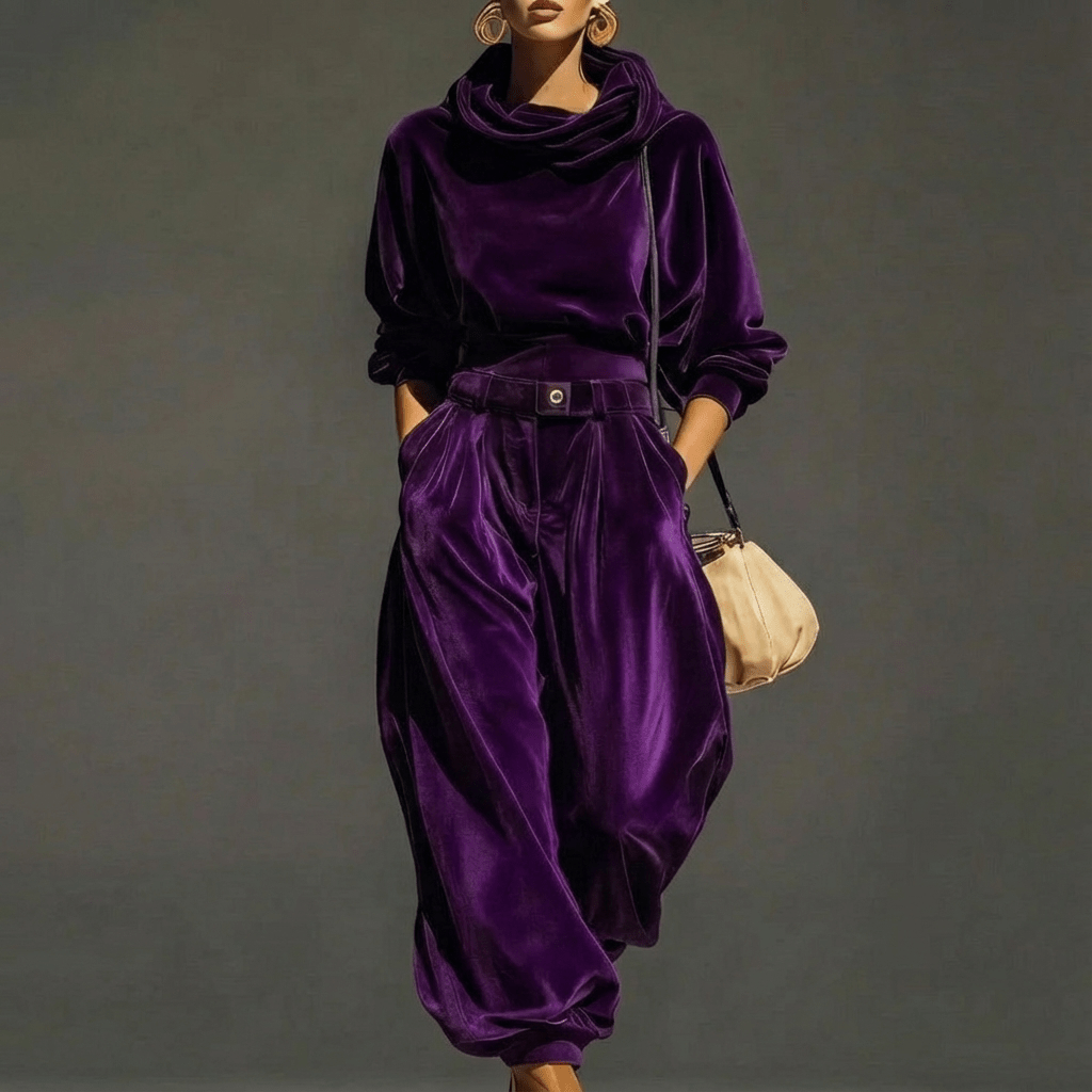 Elvie™ | Comfortable Set