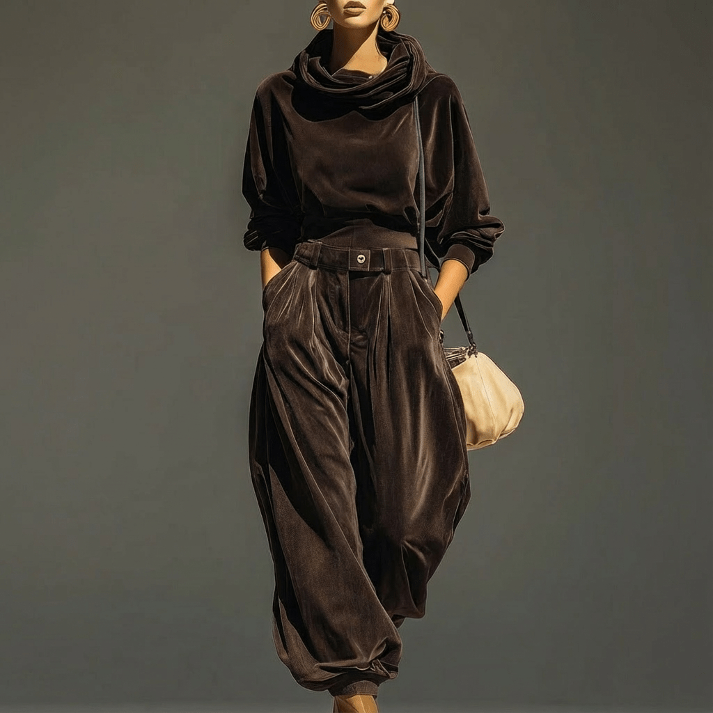 Elvie™ | Comfortable Set