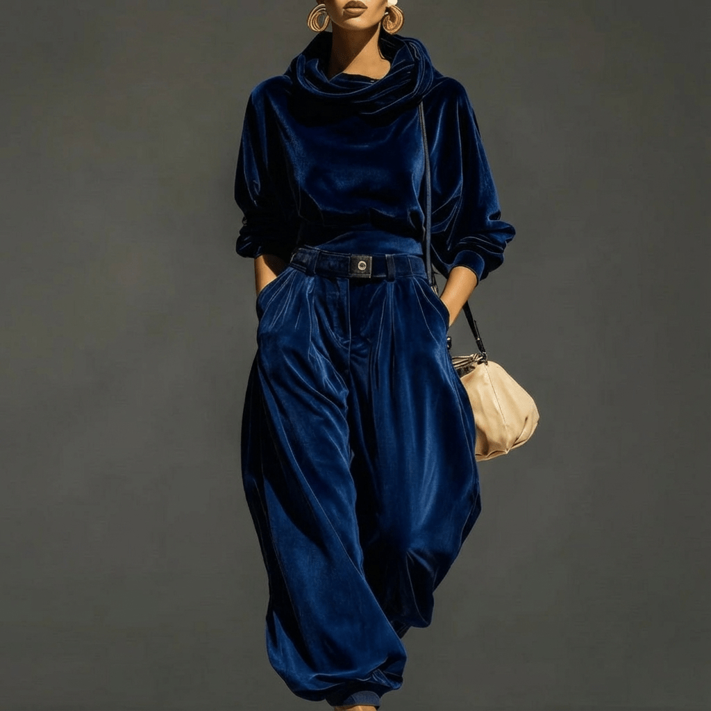 Elvie™ | Comfortable Set